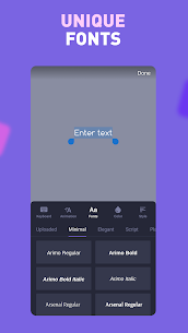 InStories – Insta Stories Maker v4.21.1 (Pro Unlocked) 6