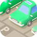 Colorful Parking - Androidアプリ