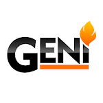 Cover Image of डाउनलोड GENI 2.0.0 APK