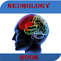 Neurology Book
