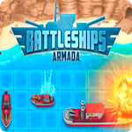 Cover Image of Télécharger Attack on ships 332 APK