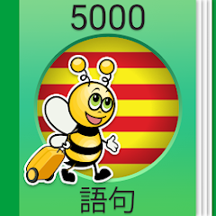 アイコン画像