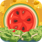 Merge Fruit - Win Cash Varies with device