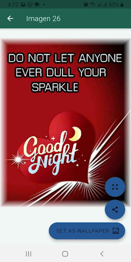 Good morning afternoon evening