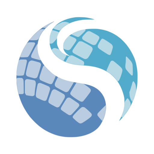 StayCurrentMD 8.8.3 Icon