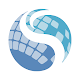 Stay Current: Pediatric Surgery Windows'ta İndir