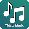 download YMate Music Downloader apk