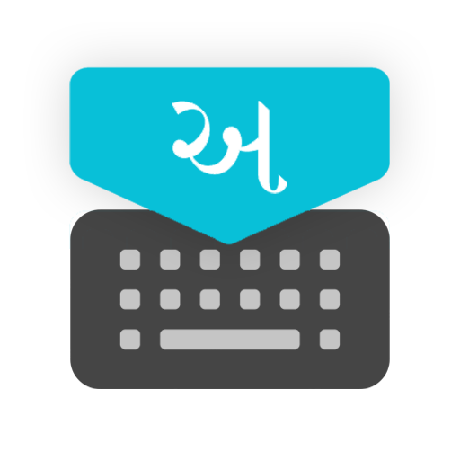 Gujarati Keyboard Download on Windows