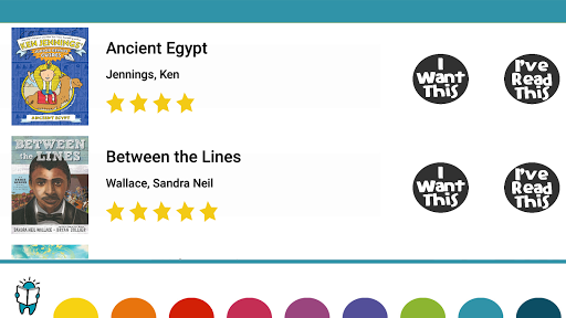 Best Books for Tweens