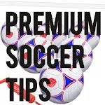 Cover Image of Baixar Premium soccer tips 9.8 APK