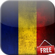 Top 46 Personalization Apps Like Flag of Romania Live Wallpaper - Best Alternatives