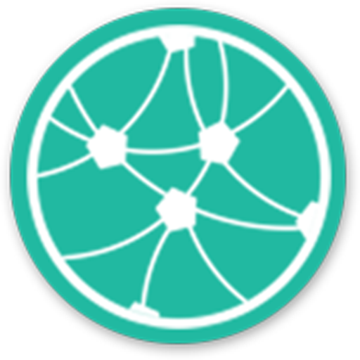 Нейробол для нейроинтерфейса О logo