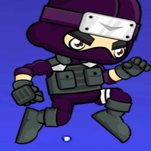 Nifty Ninja