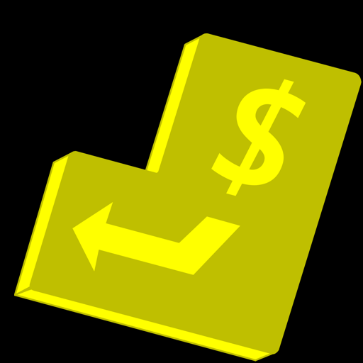 LibretApp - AppWisp.com