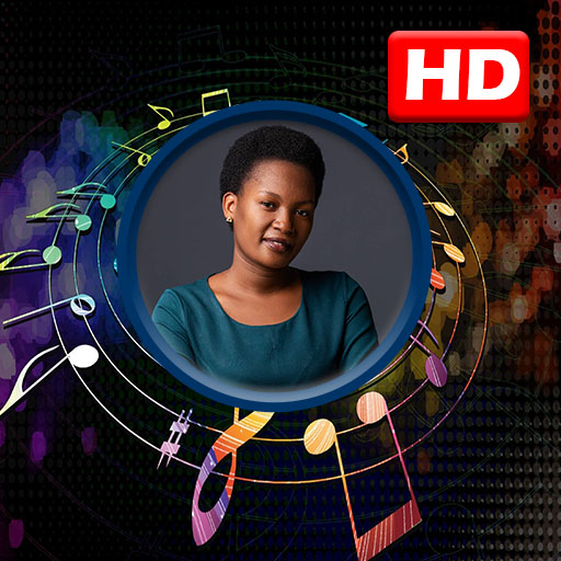 Beatrice Mwaipaja- HD Songs Download on Windows