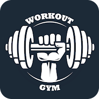 Gym Workout & Exercises Full Body