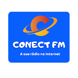 Icon image CONECT FM