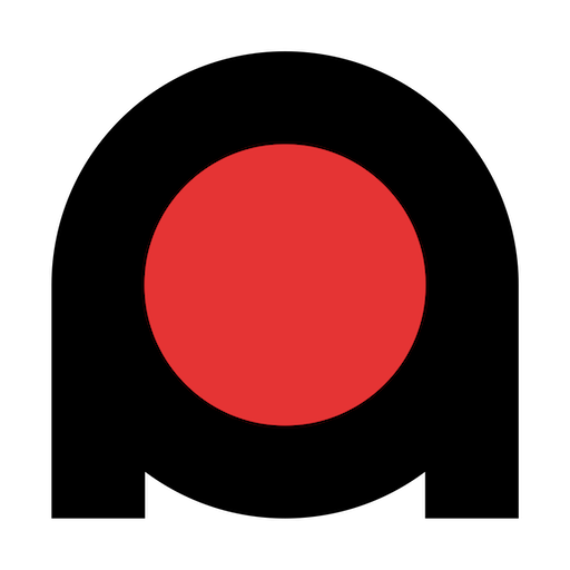 AMASAW+ logo