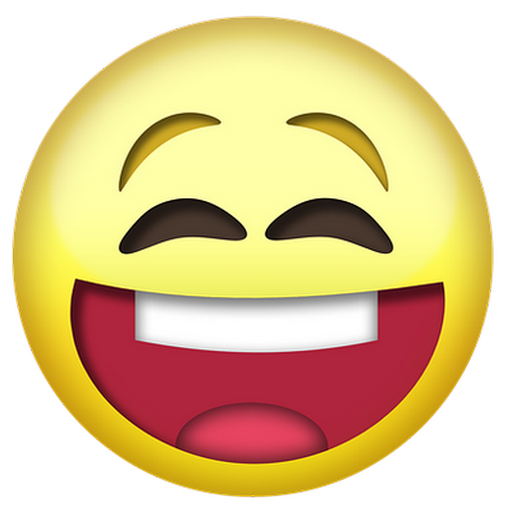 Let's smile. Tải xuống trên Windows