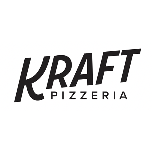 Kraft Pizzeria 1.0 Icon