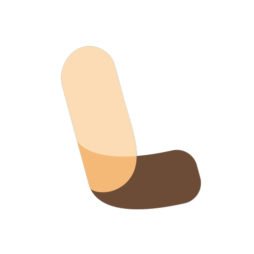 Lattea logo