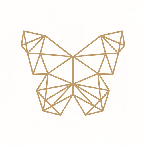 Age of Innocence logo