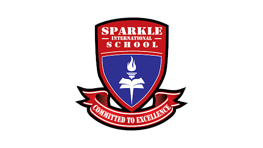 Sparkle International School