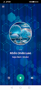 Rádio Onda Lusa