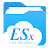ESx File Manager & Explorer v1.5.6 (MOD, Unlocked) APK