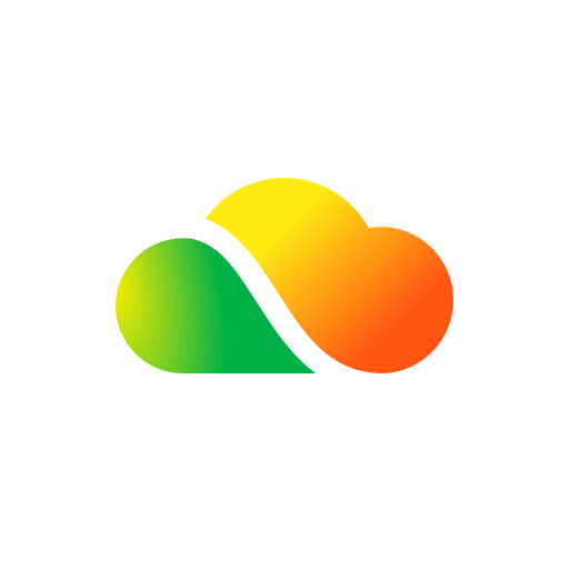 Mango Office - Личный кабинет logo