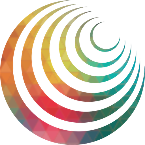 Nova Oculus logo