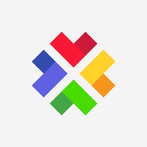 Campus X logo