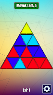 Download Move The Triangles 1675904494000 For Android