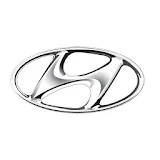Inver Grove Hyundai icon