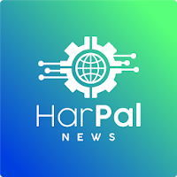 Harpal News - Latest Tech News