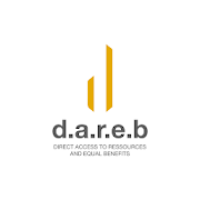 Dareb