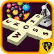 Biology Crossword Puzzle - Androidアプリ
