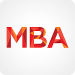 Cover Image of Download MBA - Manufacturing, Distribut  APK