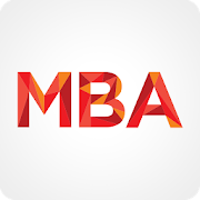 MBA - Manufacturing, Distributors, Business Broker