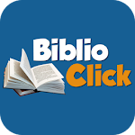Cover Image of Download BiblioClick 4.10.14 APK