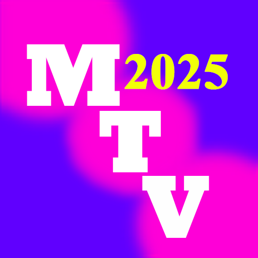 MTV Hesaplama 2025 Scarica su Windows