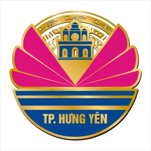 Get TP Hưng Yên Smart for Android Aso Report