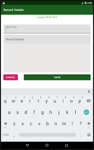 Maize Farm Assistant