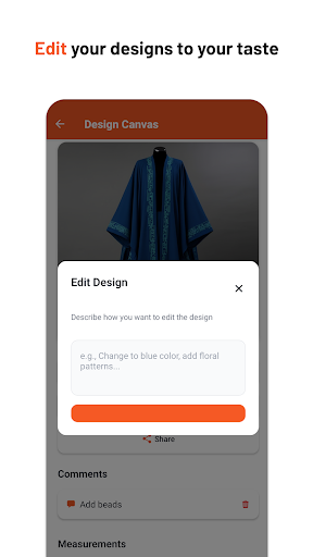 Maiyaah Fashion Design Studio