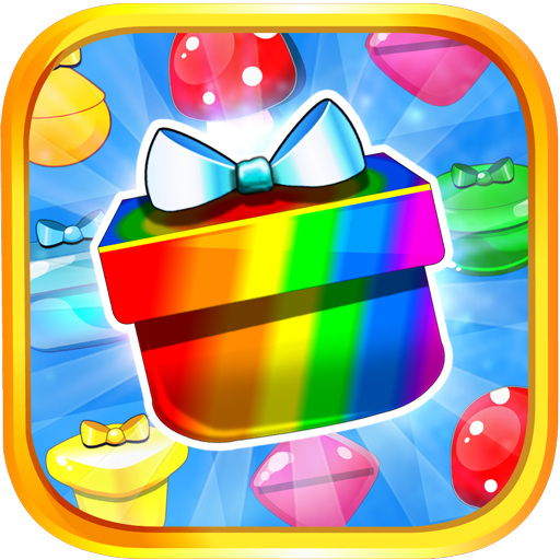Prize Fiesta - Apps On Google Play