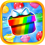 Cover Image of Download Prize Fiesta  APK