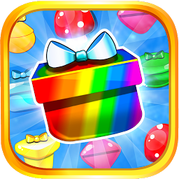 Prize Fiesta Mod Apk