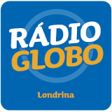 Rádio Globo Londrina icon