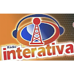 Cover Image of Download Rádio Interativa 1.0 APK