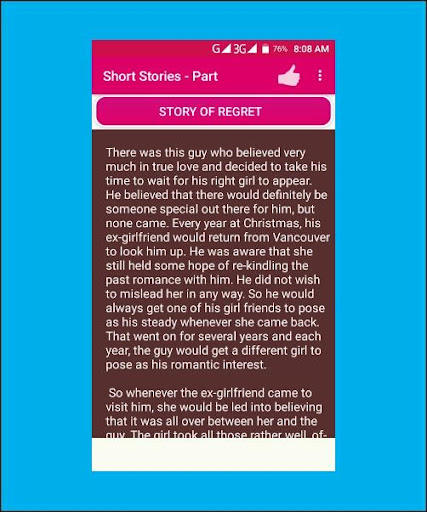 Composition Five In One